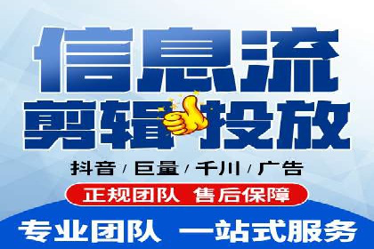 谷歌SEM实战案例：提升品牌知名度